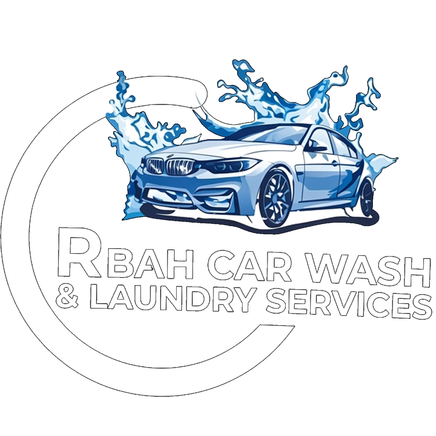 RBAH Logo